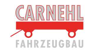 Carnehl Fahrzeugbau Pattensen GmbH & Co. KG