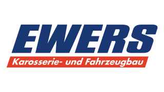 EWERS Karosserie- und Fahrzeugbau GmbH & Co. KG