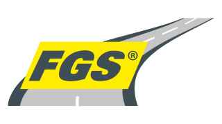 FGS GmbH Fahrzeug- und Al-Systeme