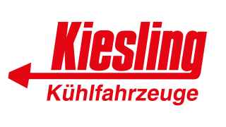 Kiesling GmbH