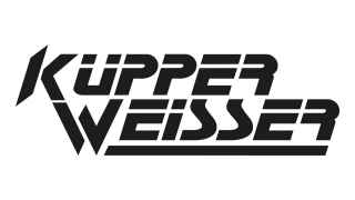 Küpper-Weisser GmbH