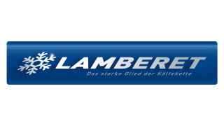 Lamberet Deutschland GmbH
