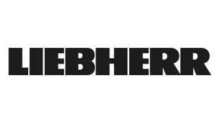 Liebherr Mischtechnik GmbH
