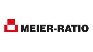 MEIER-RATIO GmbH