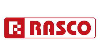 RASCO GmbH