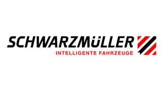 Schwarzmüller GmbH