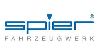 SPIER GmbH & Co. Fahrzeugwerk KG